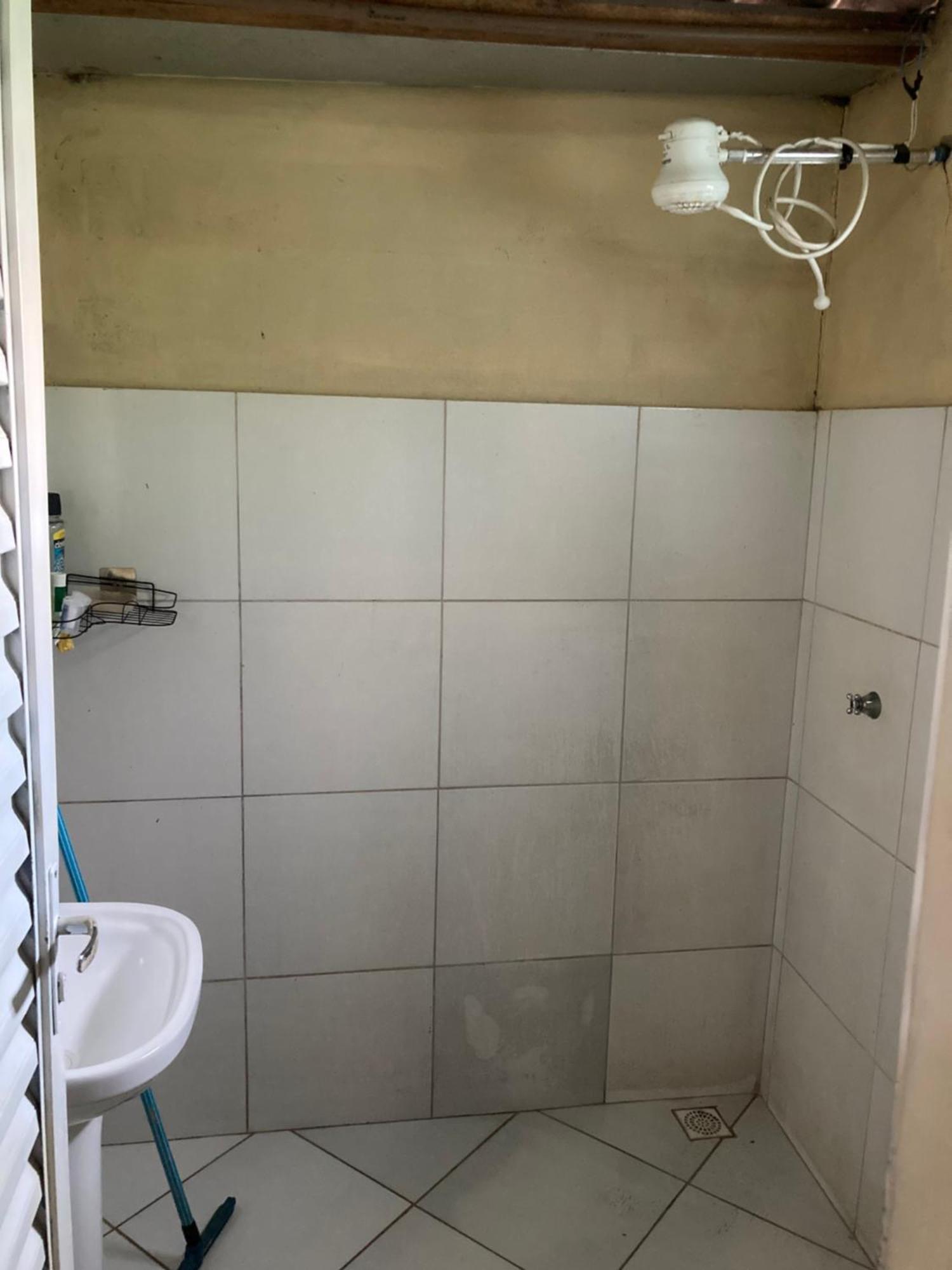 Flat Cpa Apartment