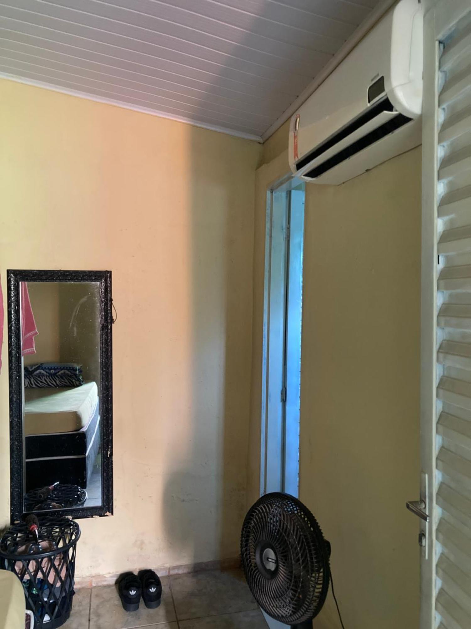 Apartment Flat Cpa